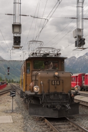 20180609_154710_NIKON D500_DxO