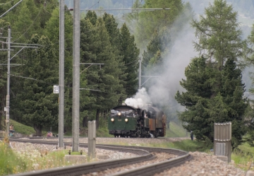 20180609_162541_NIKON D500_DxO