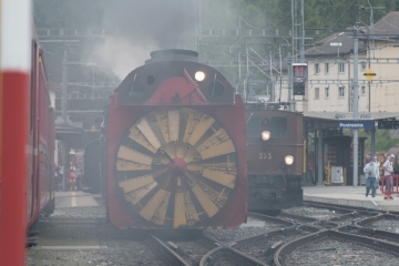 20180609_162655_NIKON D500_DxO