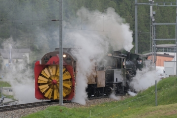 20180609_163050_NIKON D500_DxO