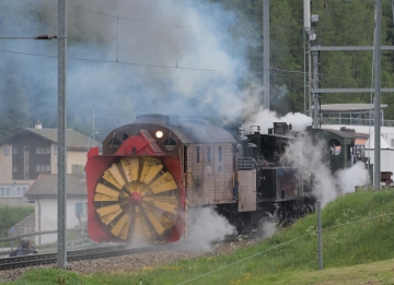 20180609_163057_NIKON D500a_DxO