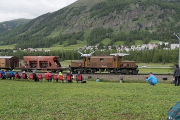 20180609_164135_NIKON D500a_DxO