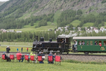 20180609_164356_NIKON D500_DxO