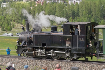 20180609_174447_NIKON D500_DxO