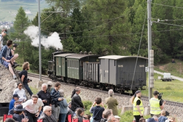 20180609_174531_NIKON D500_DxO