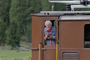 20180609_175340_NIKON D500_DxO