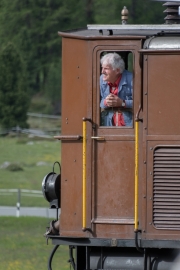 20180609_175356_NIKON D500a_DxO