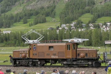 20180609_180459_NIKON D500_DxO