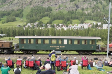 20180609_180638_NIKON D500_DxO