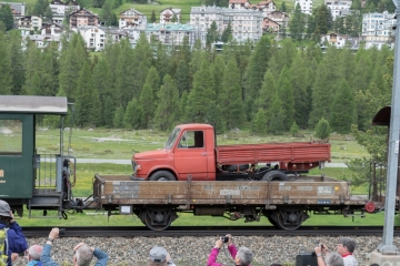 20180609_180642_NIKON D500_DxO