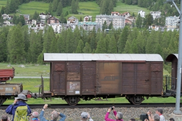 20180609_180645_NIKON D500_DxO