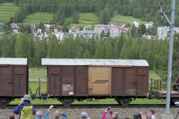 20180609_180649_NIKON D500_DxO