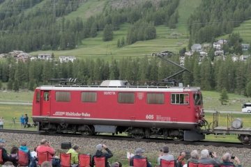 20180609_180841_NIKON D500_DxO