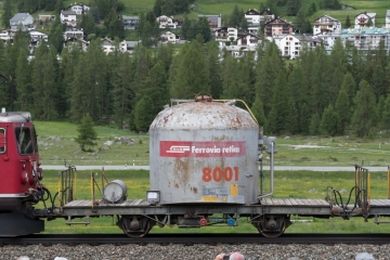 20180609_180851_NIKON D500_DxO