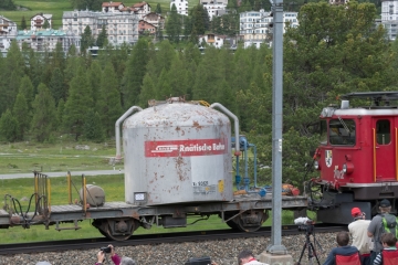 20180609_180857_NIKON D500_DxO