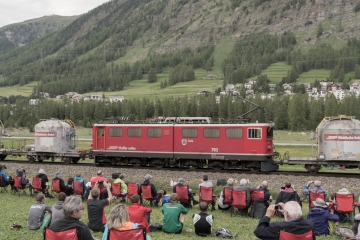 20180609_181054_NIKON D500_DxO