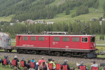 20180609_181055_NIKON D500_DxO