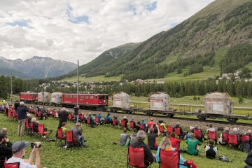 20180609_181100_NIKON D500_DxO