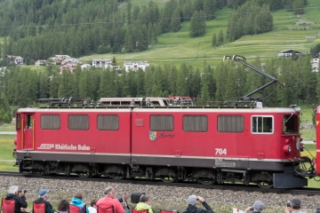 20180609_181256_NIKON D500_DxO