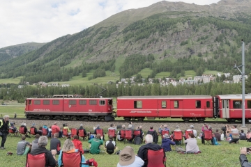 20180609_181307_NIKON D500_DxO