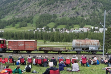 20180609_181801_NIKON D500_DxO