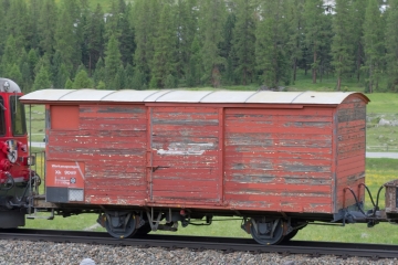 20180609_181813_NIKON D500_DxO