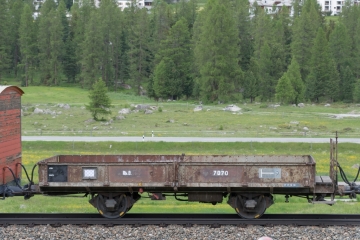 20180609_181820_NIKON D500_DxO