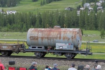 20180609_182000_NIKON D500_DxO