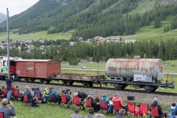 20180609_182003_NIKON D500_DxO