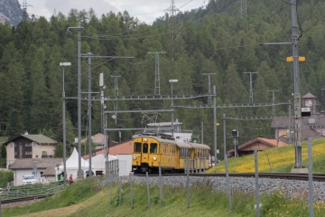 20180609_182643_NIKON D500_DxO