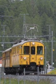 20180609_182704_NIKON D500_DxO