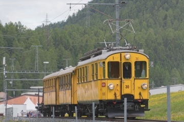 20180609_182718_NIKON D500_DxO