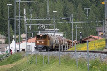 20180609_183517_NIKON D500_DxO