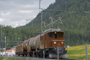 20180609_183537_NIKON D500_DxO