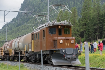 20180609_183541_NIKON D500_DxO