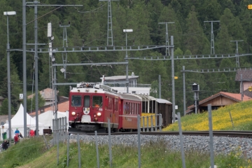 20180609_183914_NIKON D500_DxO