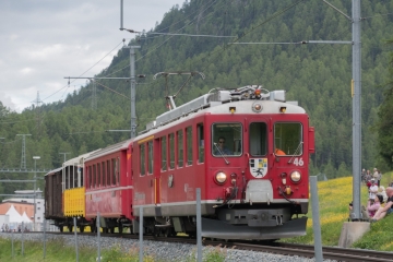 20180609_183940_NIKON D500_DxO