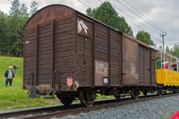 20180609_184118_NIKON D500_DxO