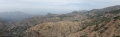 20180223_152148_NIKON D500_DxO-Pano