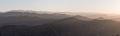 20180226_070154_NIKON D500_DxO-Pano