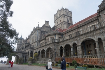 20180225_121644_NIKON D500_DxO