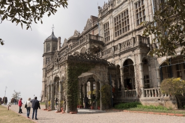 20180225_131650_NIKON D500_DxO