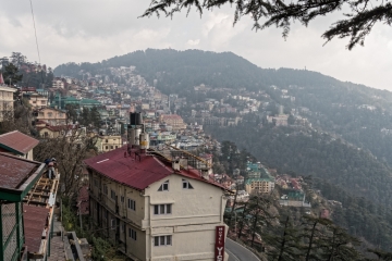 20180225_150402_NIKON D500_DxO