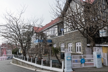 20180225_151031_NIKON D500_DxO