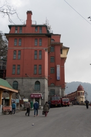 20180225_151954_NIKON D500_DxO