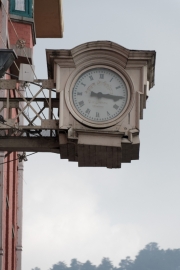 20180225_152041_NIKON D500_DxO