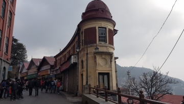 20180225_152118_TfDH