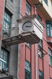 20180225_152208_NIKON D500_DxO