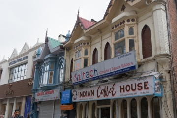 20180225_152415_NIKON D500_DxO