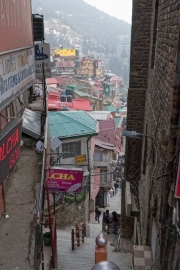 20180225_152541_NIKON D500_DxO